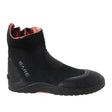 12Black