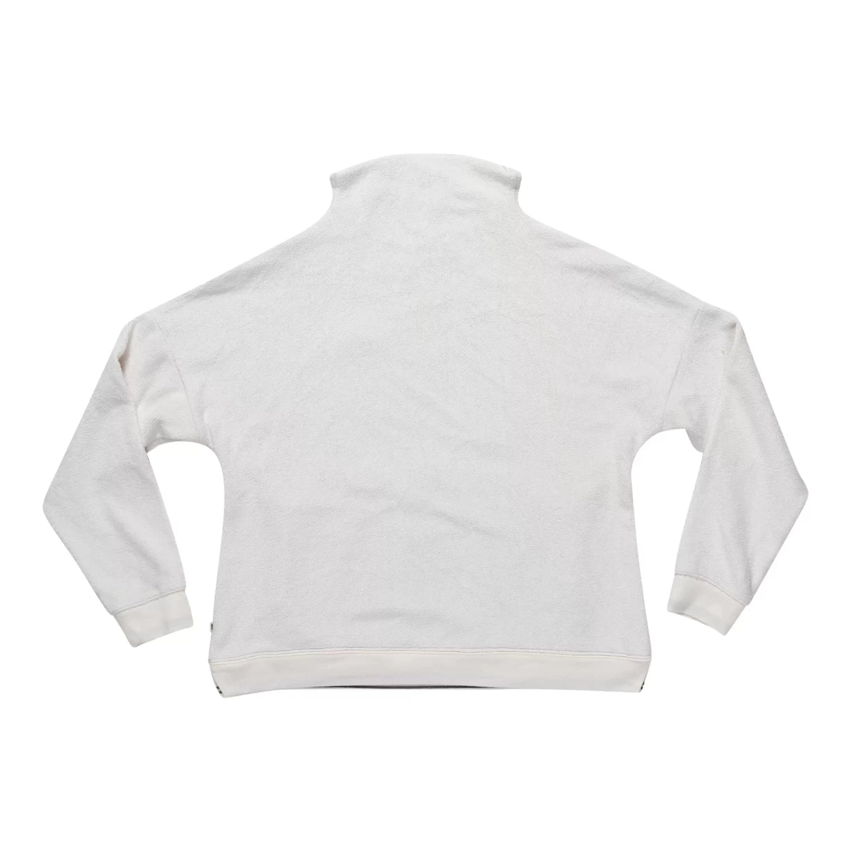 LWhite