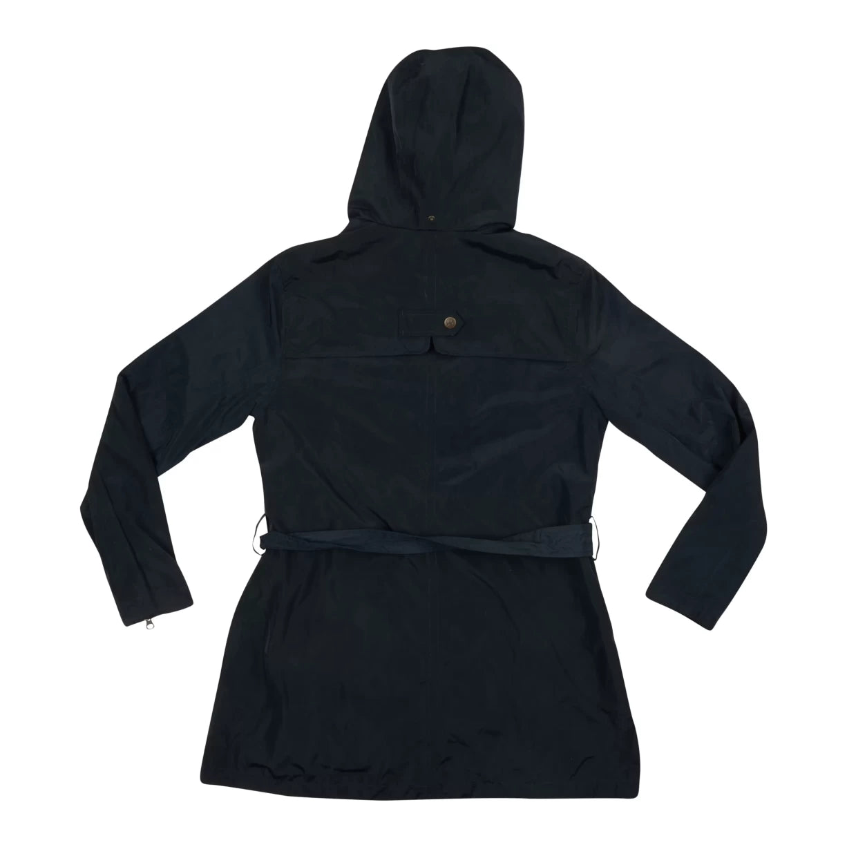XLDark Blue