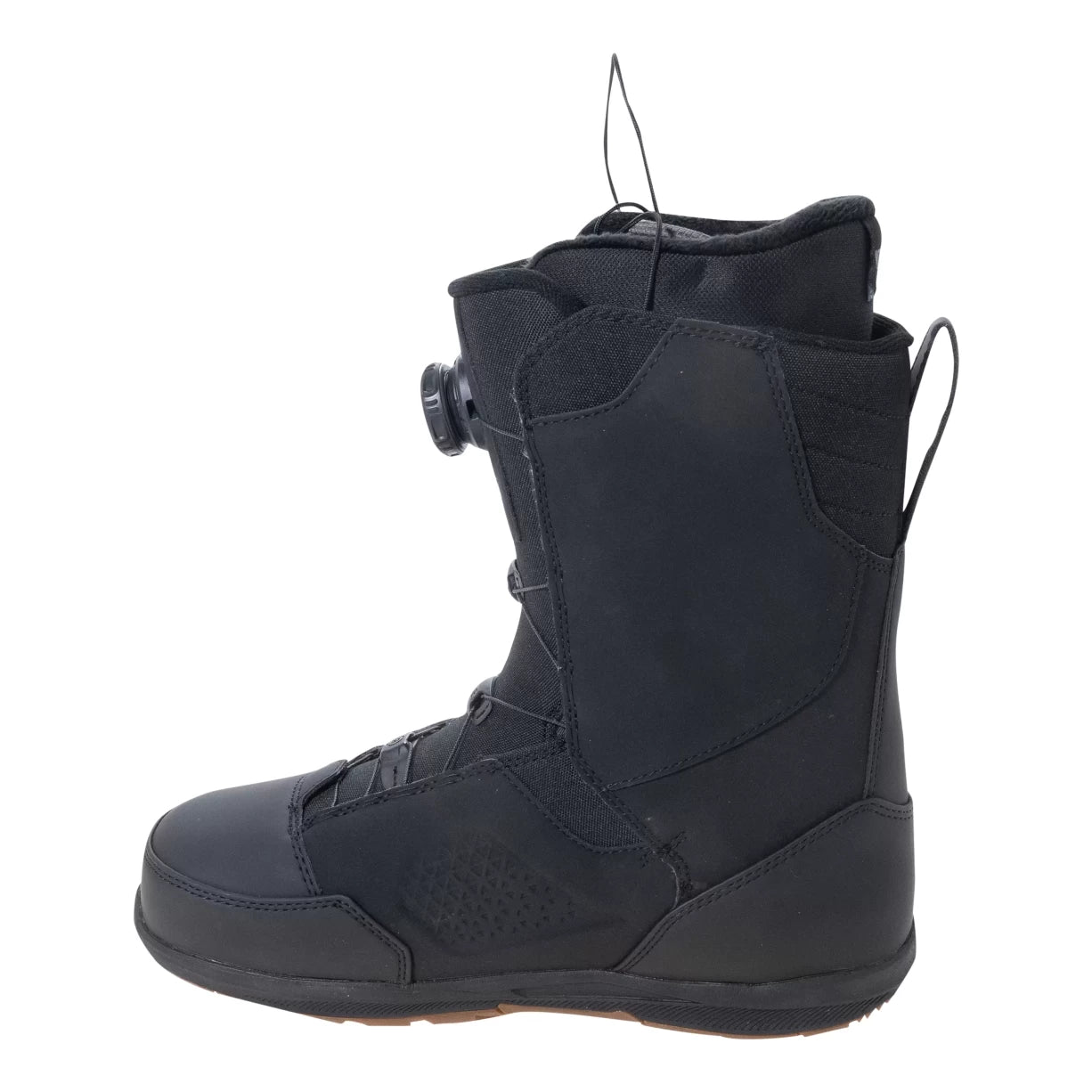 10Black