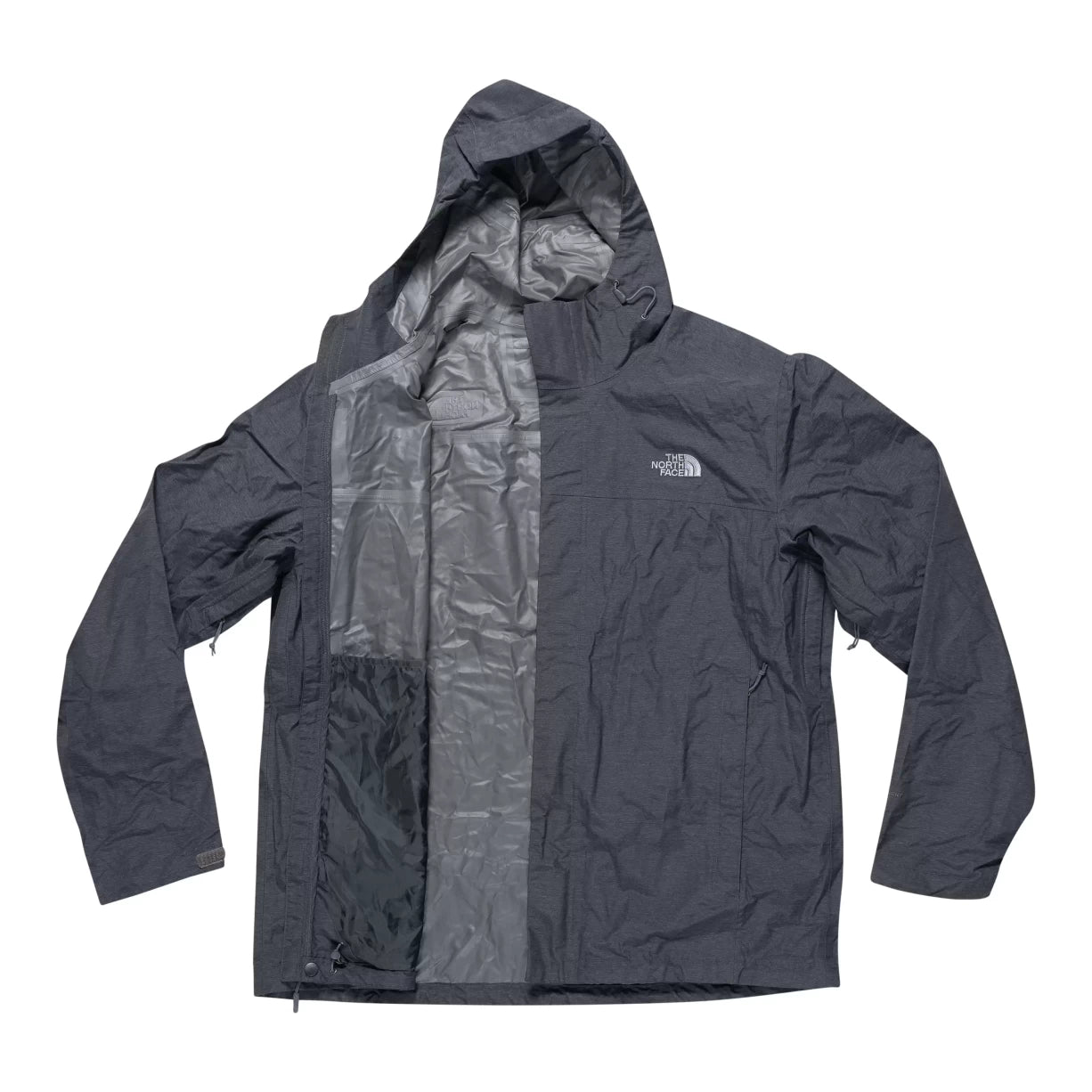 XLGray