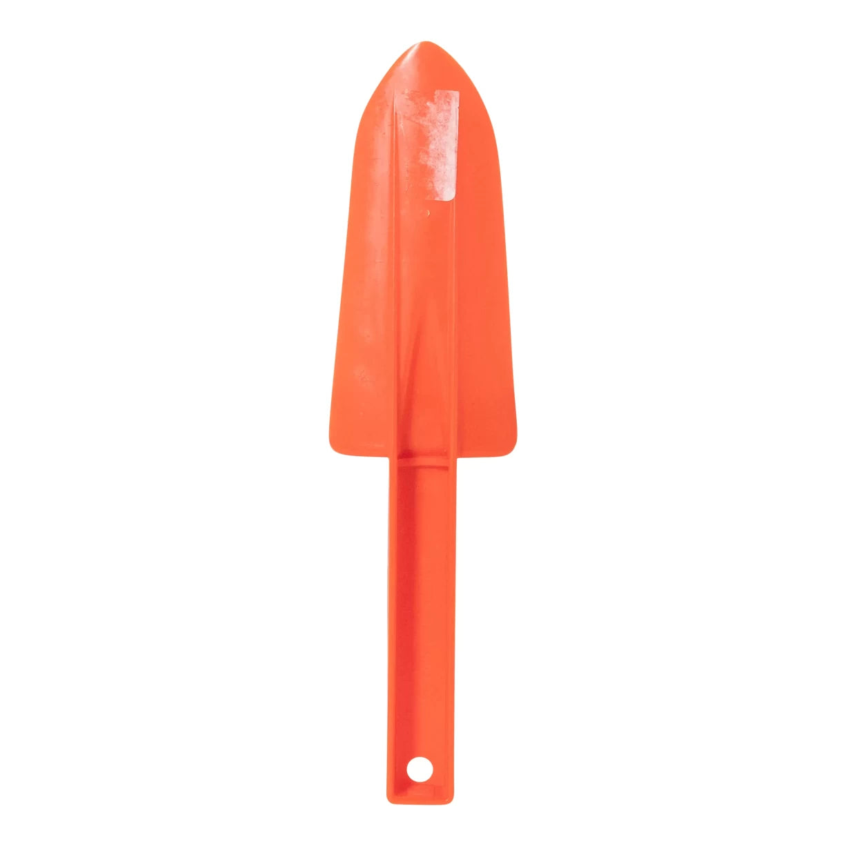 OneOrange