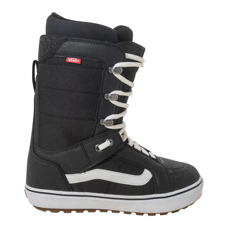 9Black