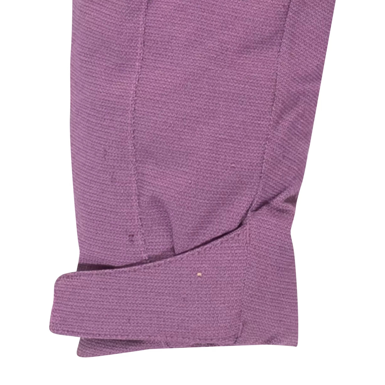 MPurple