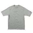 XLLight Gray