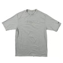 XLLight Gray