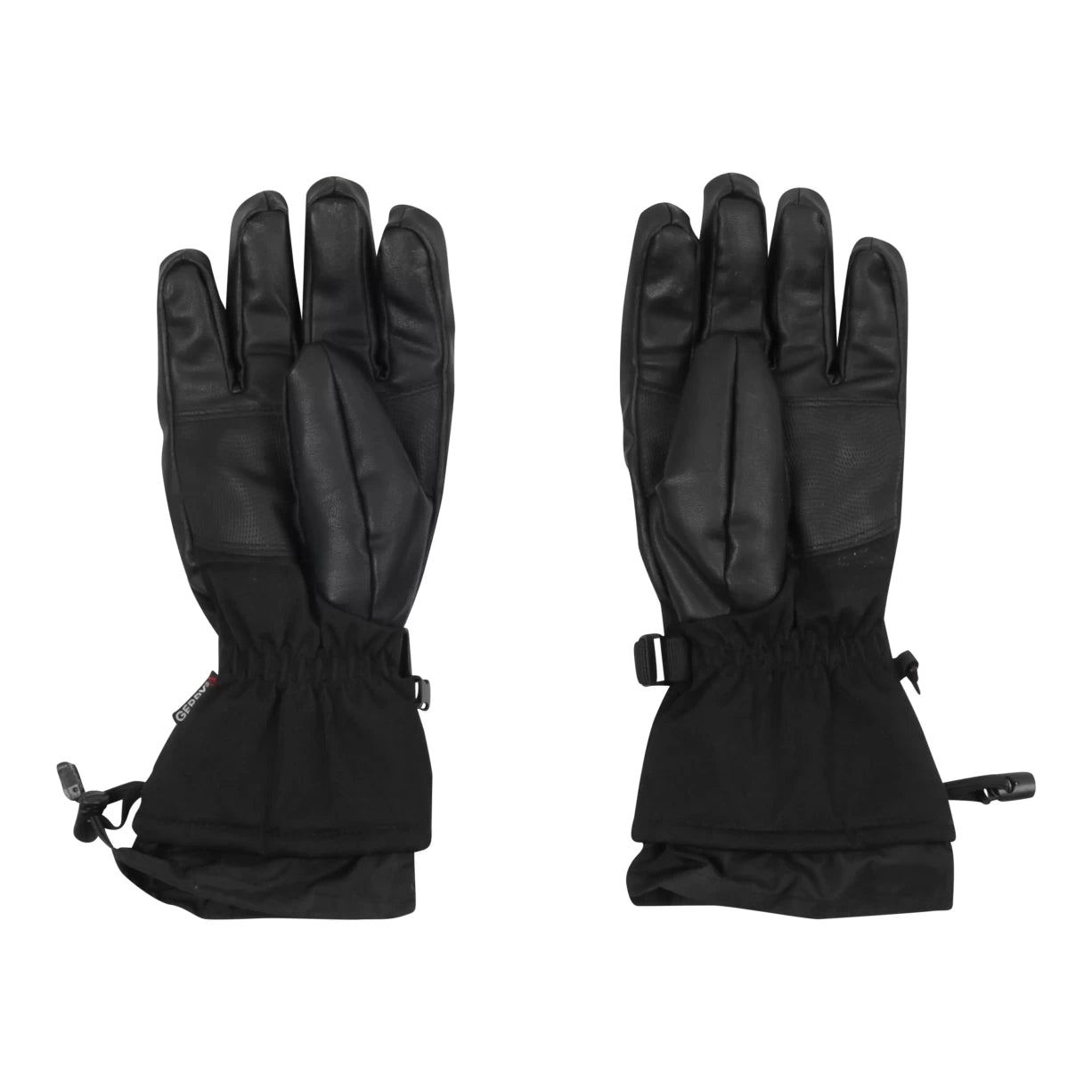 M/LBlack