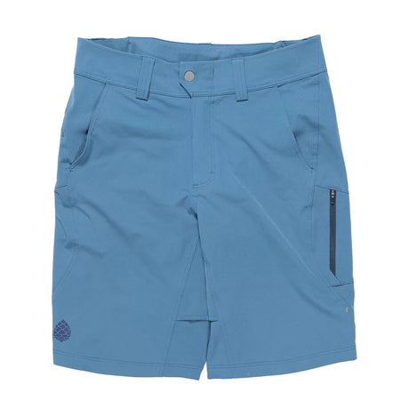 32Blue