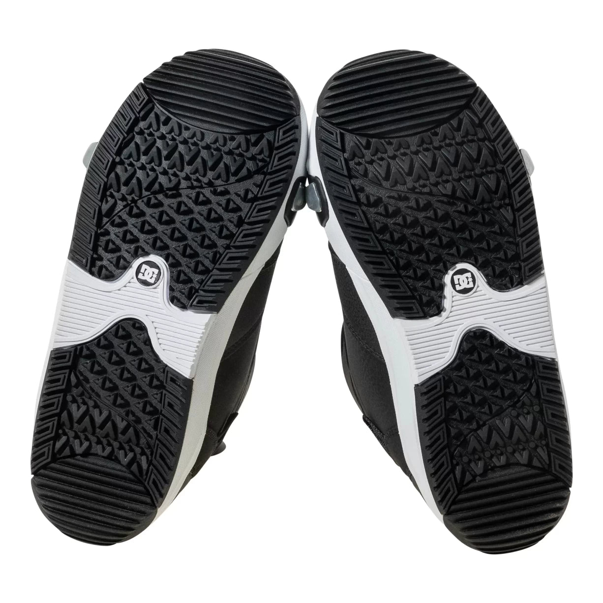 8Black
