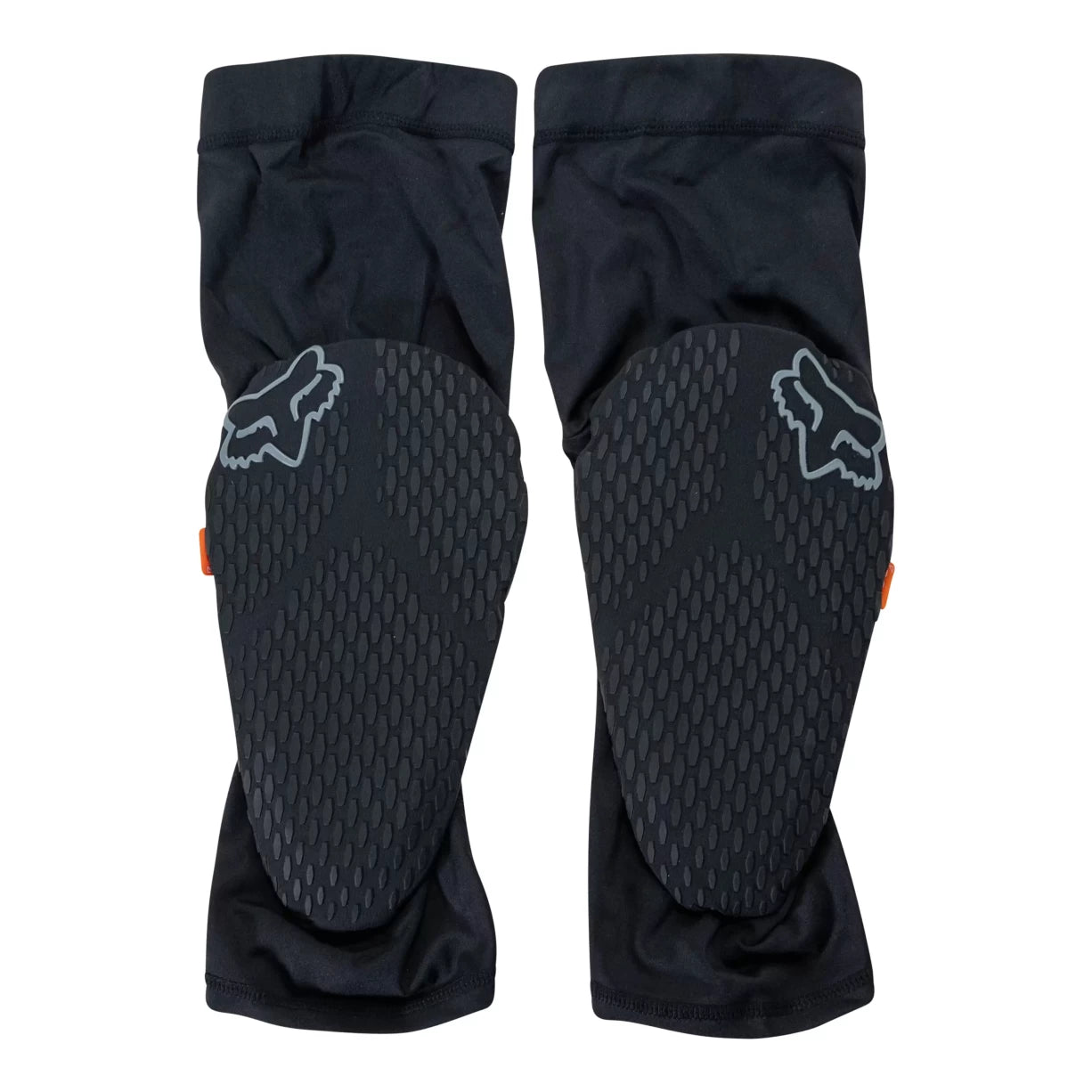 XLBlack