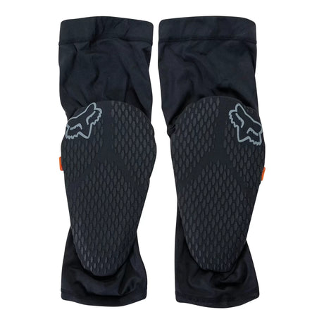 XLBlack
