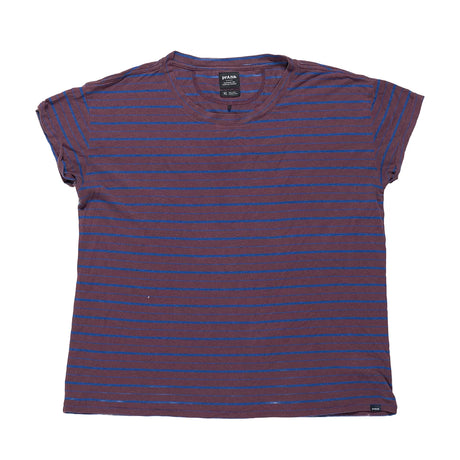 XLMaroon