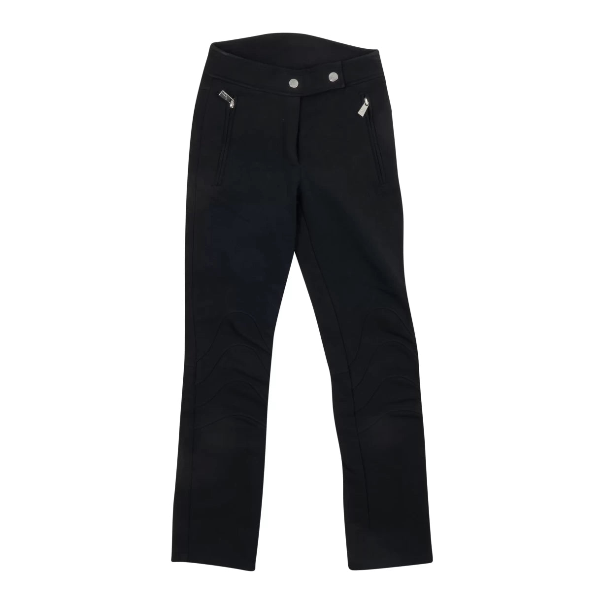 32Black