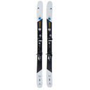 178cmWhite/Black