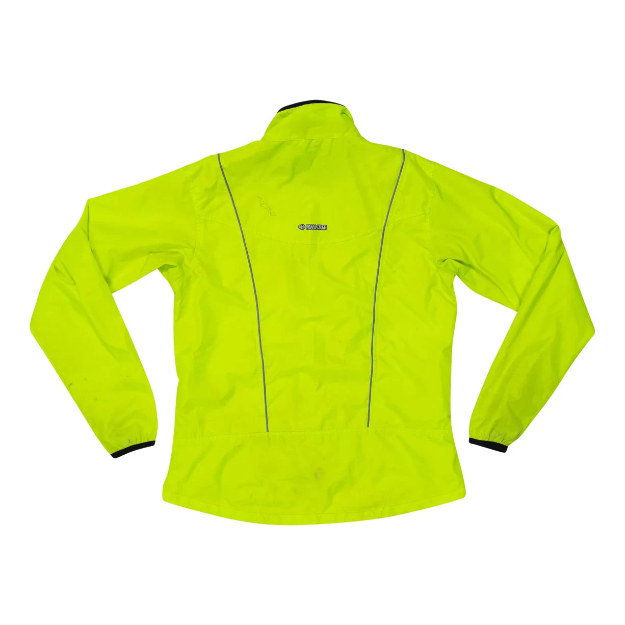 MFluo Yellow