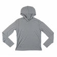 SGray