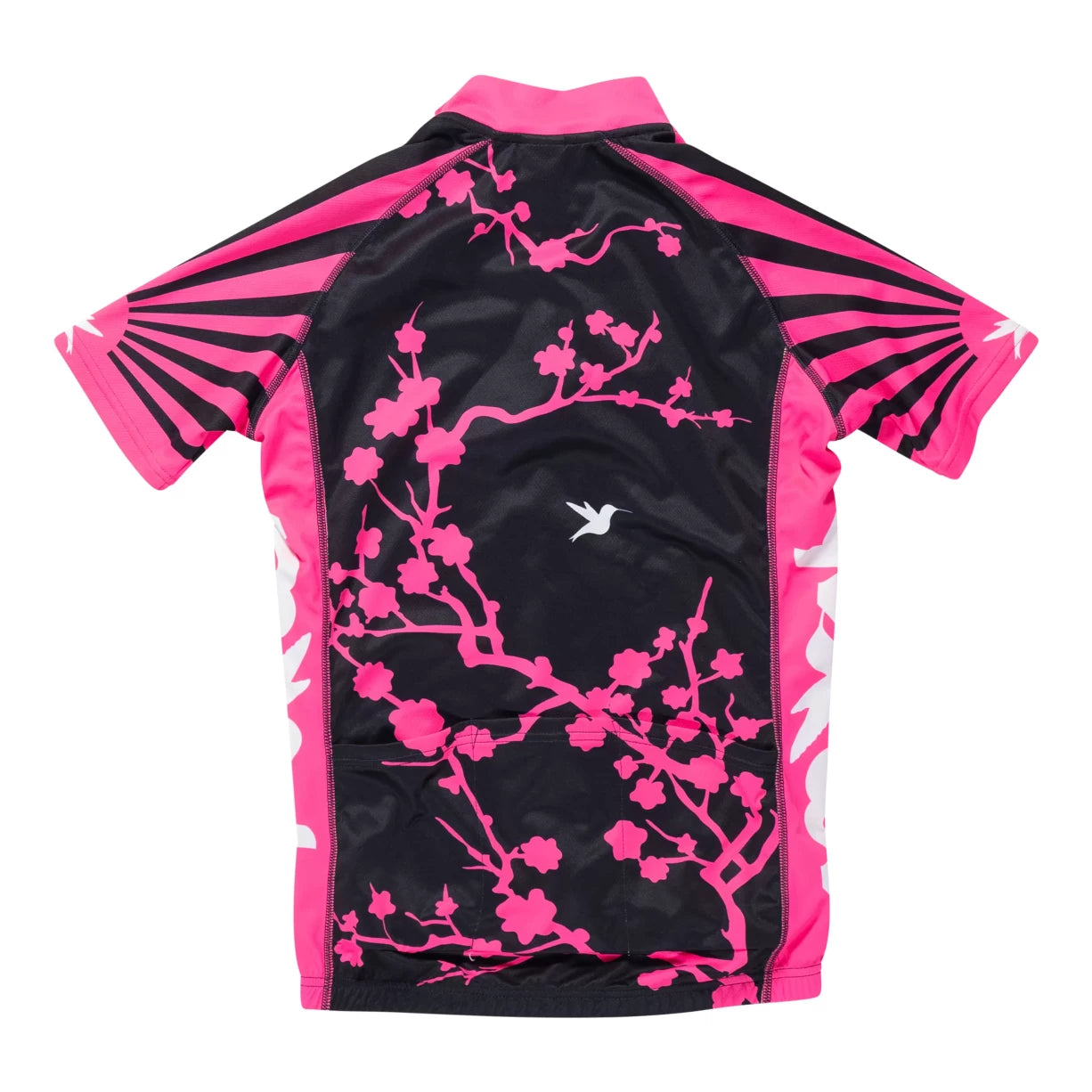 MBlack/Pink