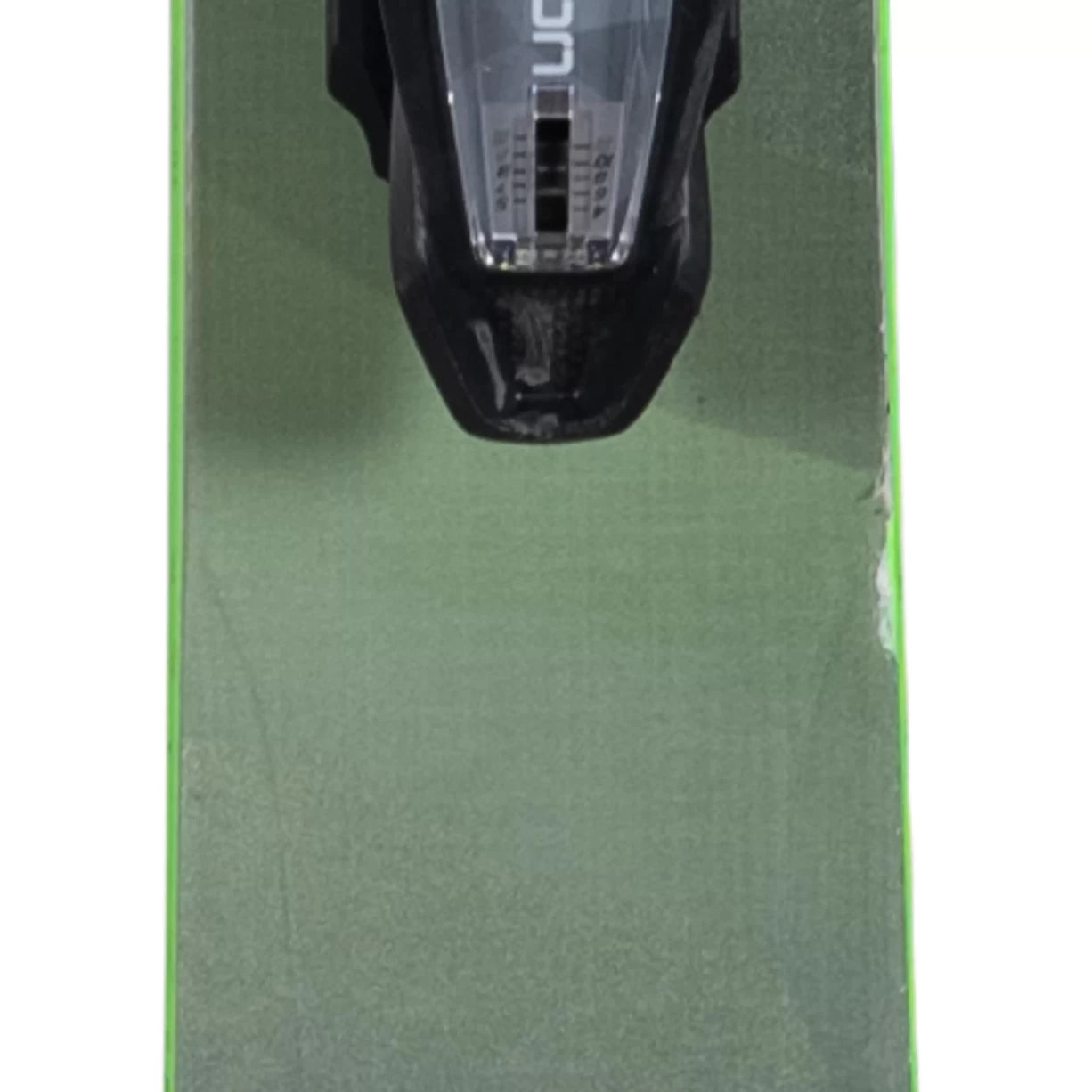 180cmGreen