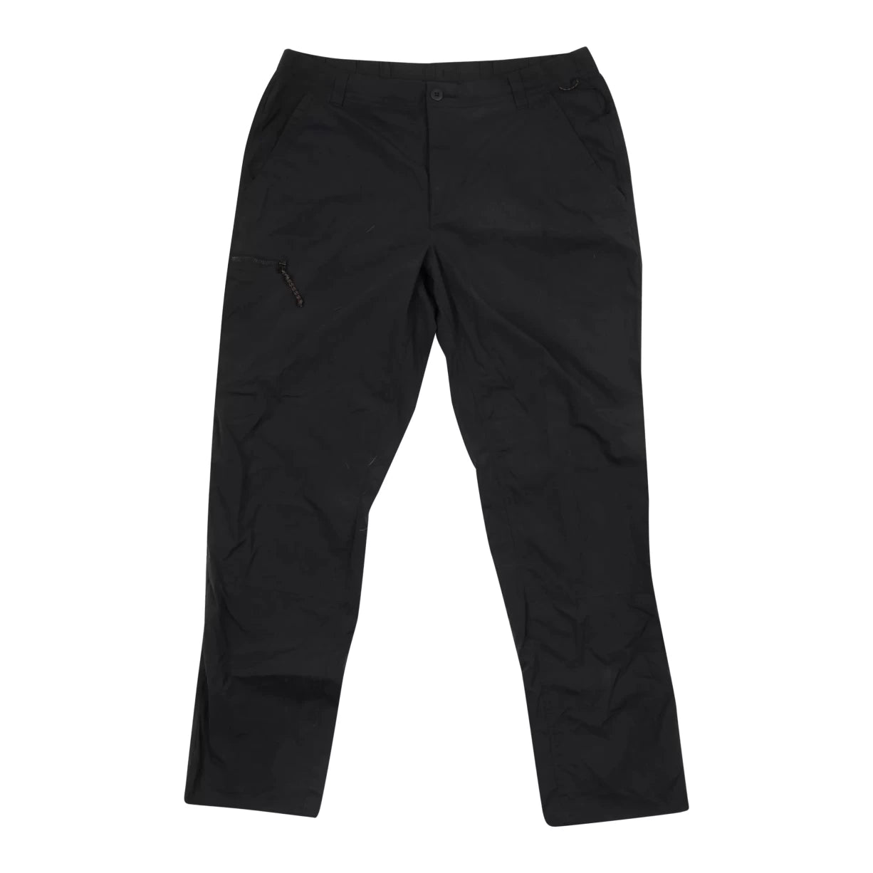 16Black