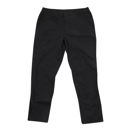 16Black