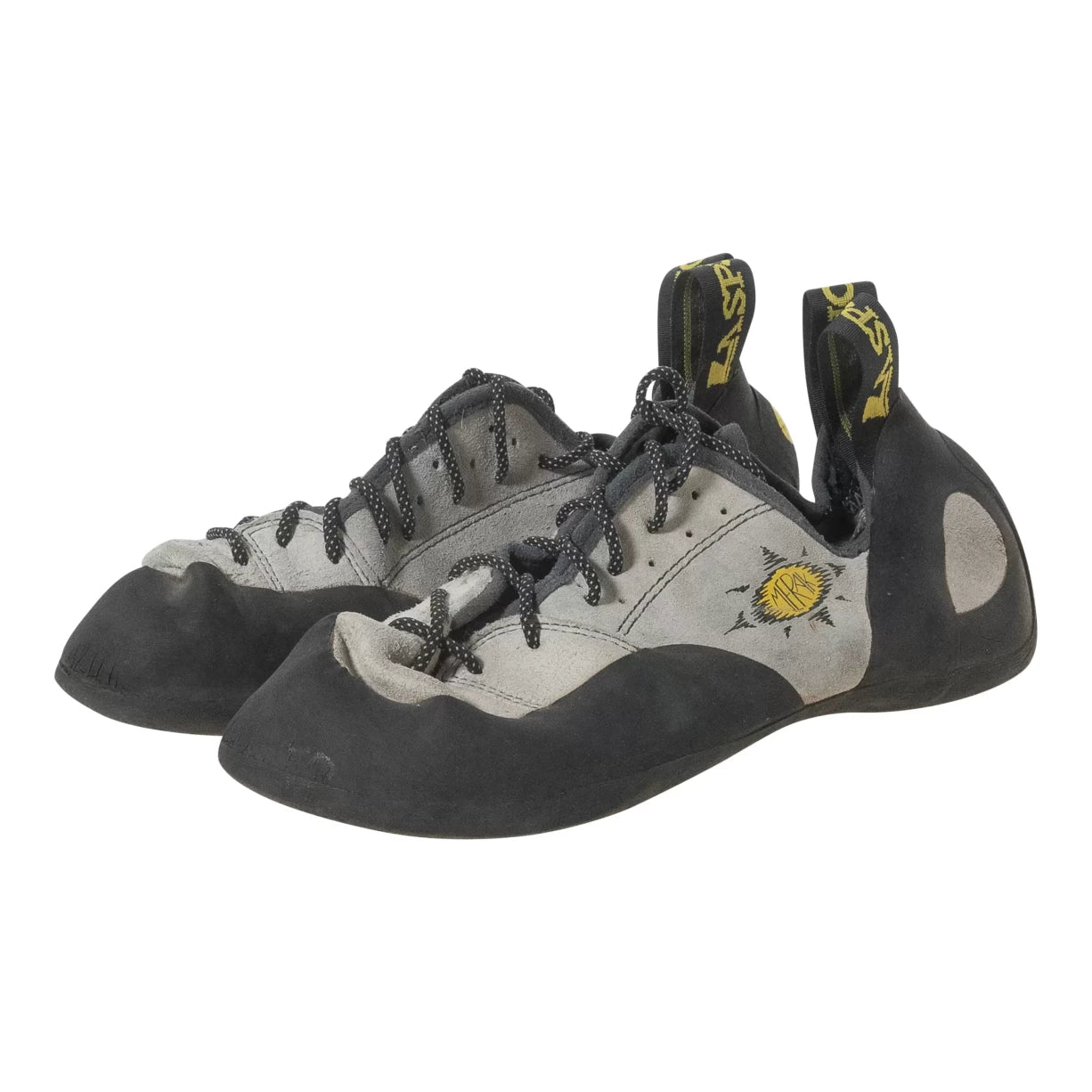 37.5Grey