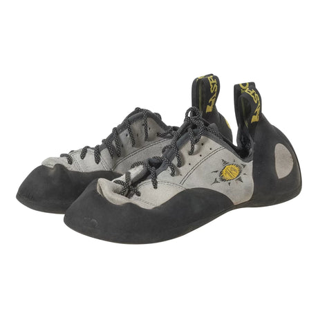 37.5Grey