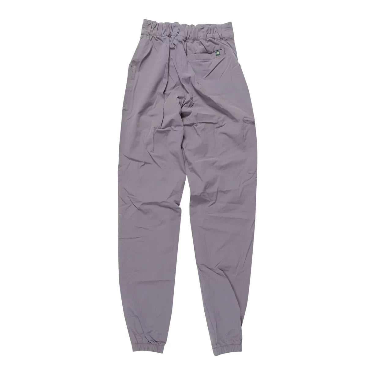 2Gray