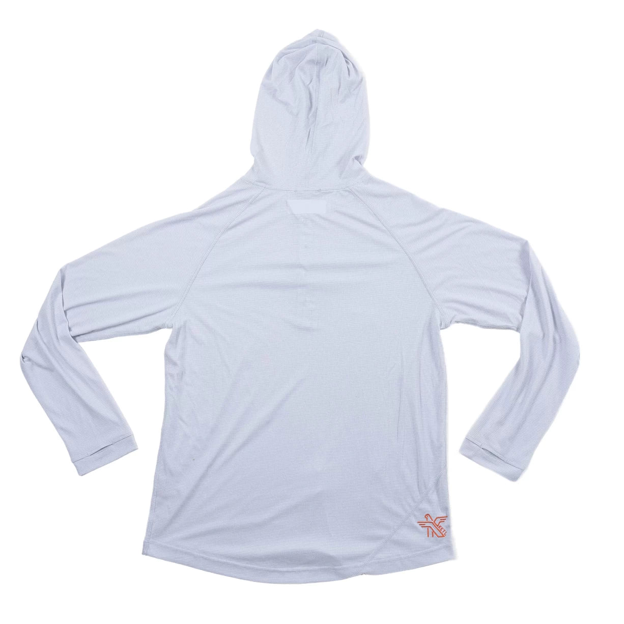 XLLight Gray