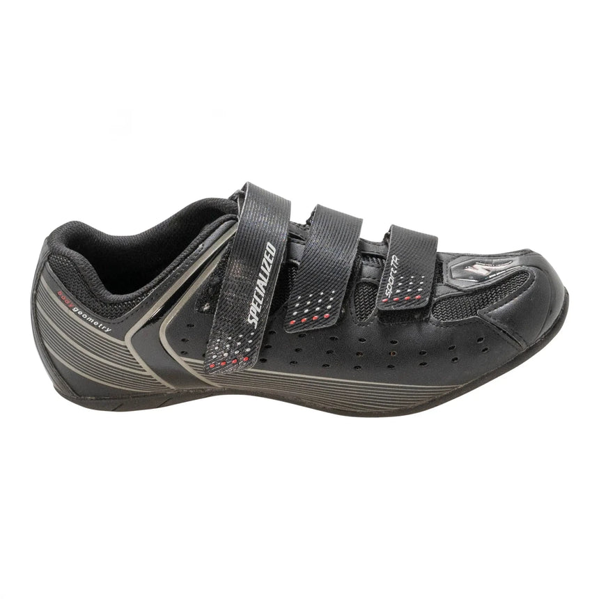 Specialized Sport Touring Cycling Shoes 70 Off Geartrade