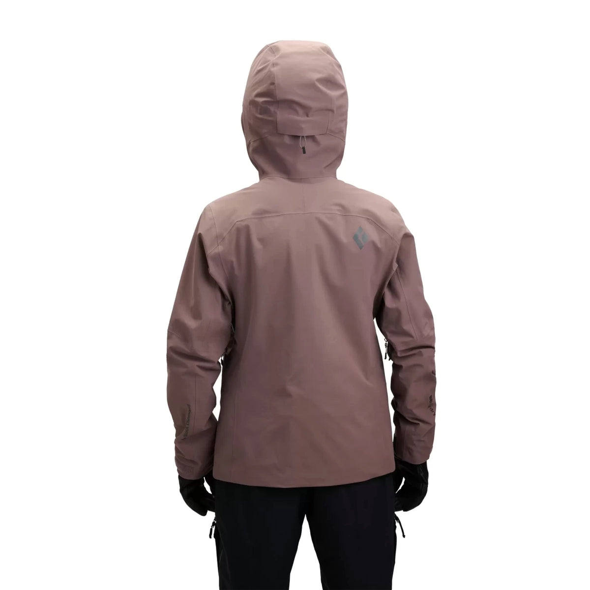 XSDark Mauve