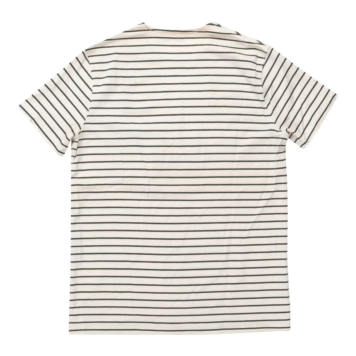 SStriped
