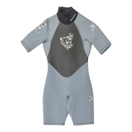 6Grey