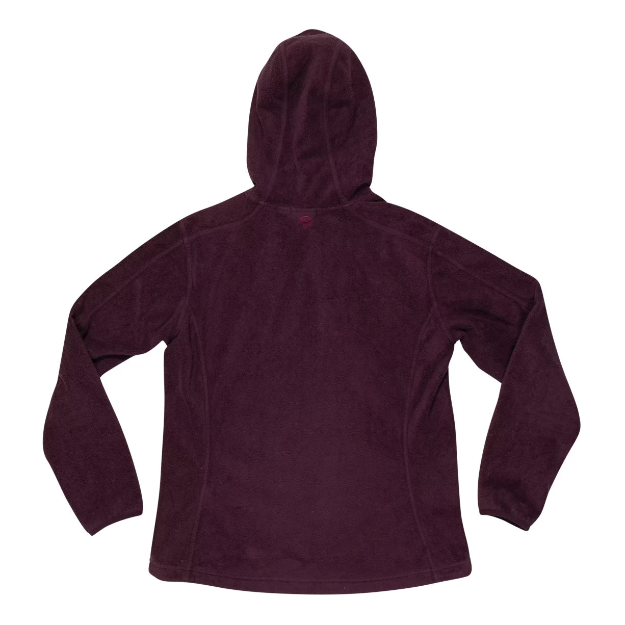 LPurple