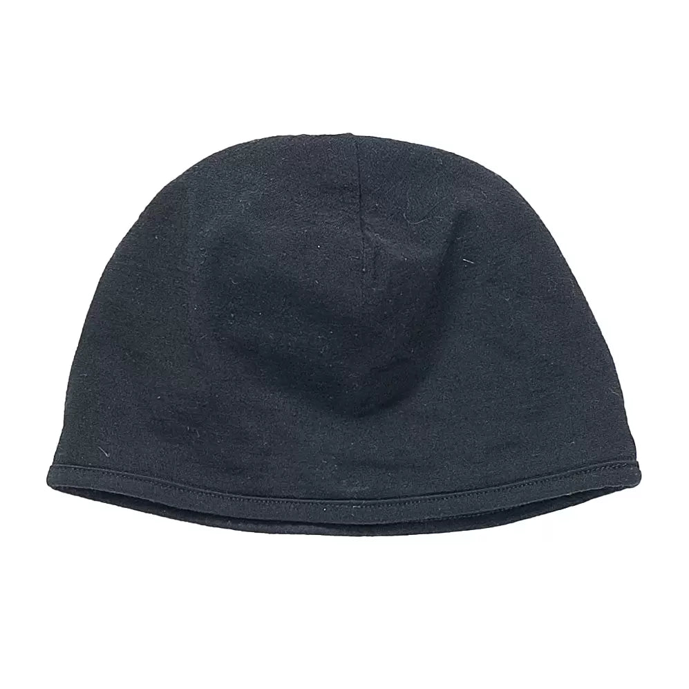 One SizeBlack