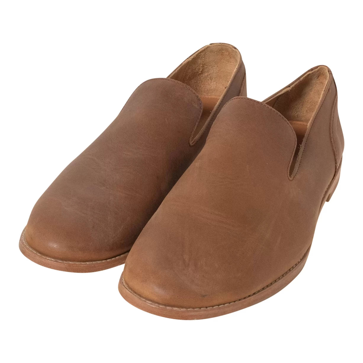 12.5Brown