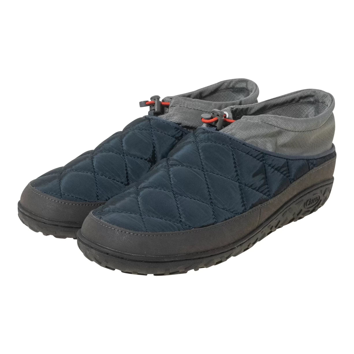 11.5Storm Blue