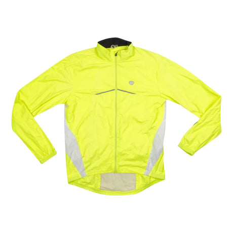 MNeon Yellow