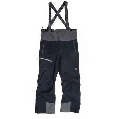 XLBlack/Gray