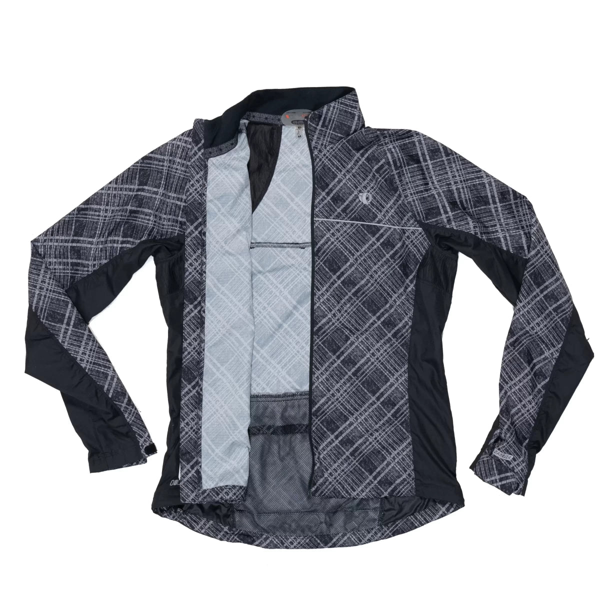 MBlack/Gray