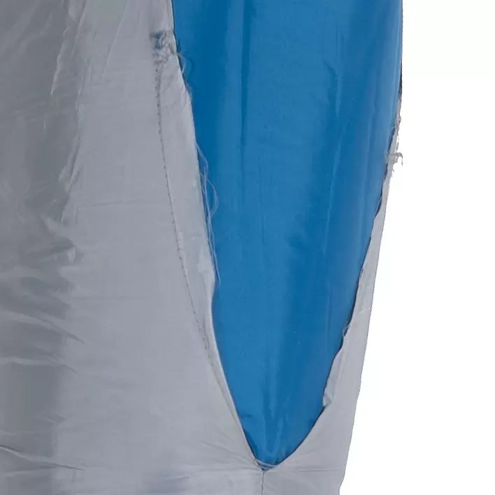 RegularBlue/Gray
