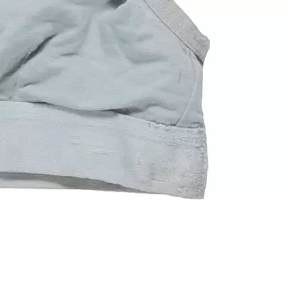 Estimated XSLight Blue