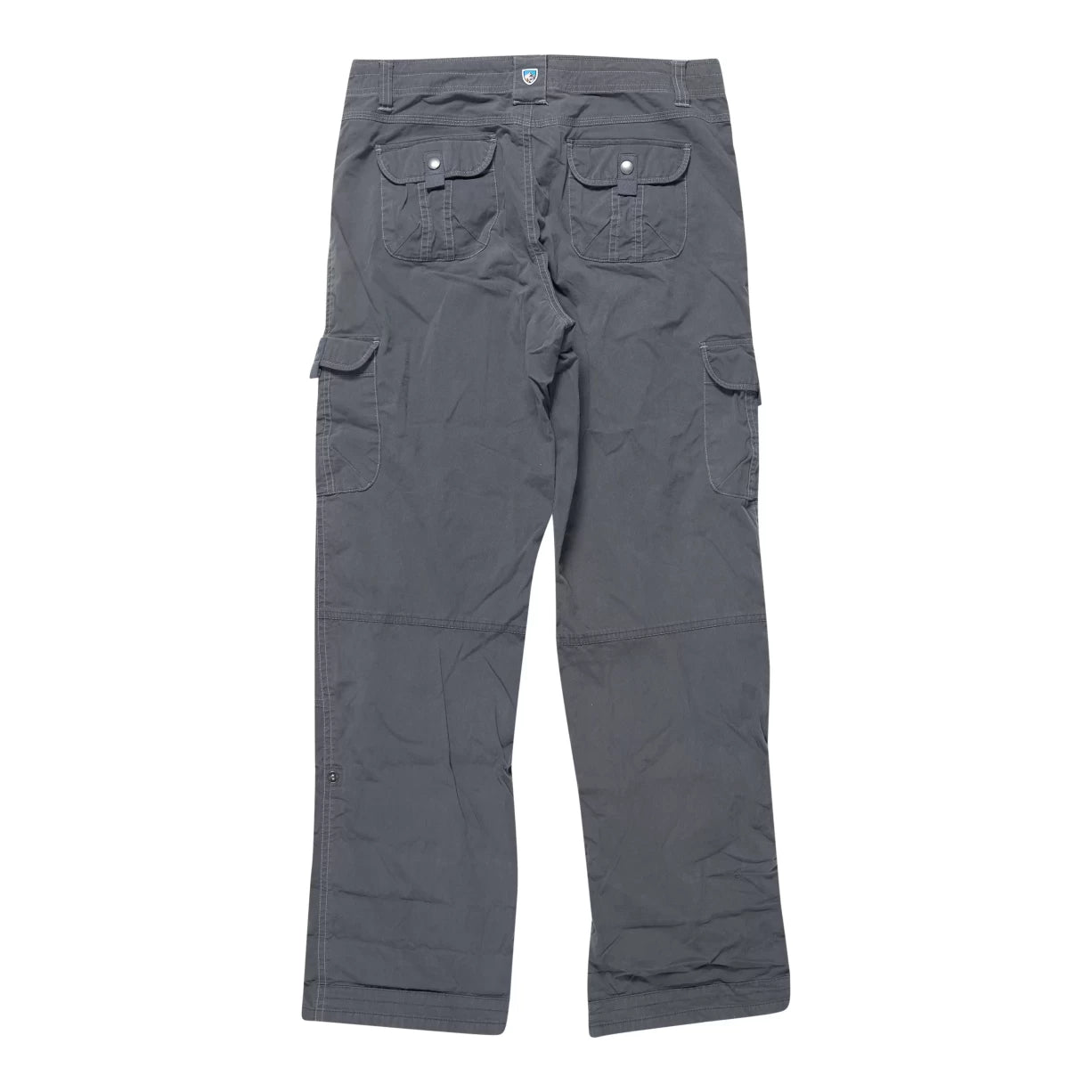 12Grey