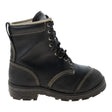 6Black