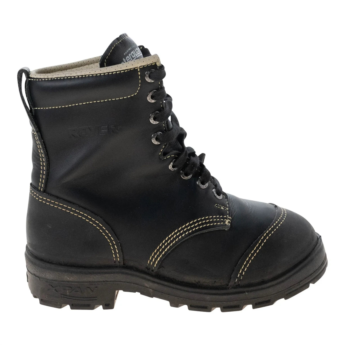 6Black