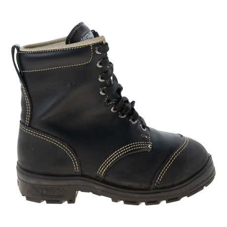 6Black