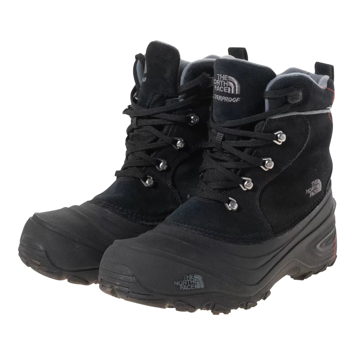 7Black