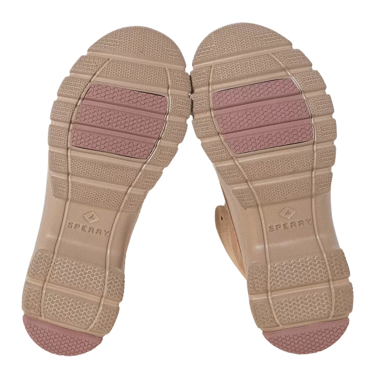 10Tan