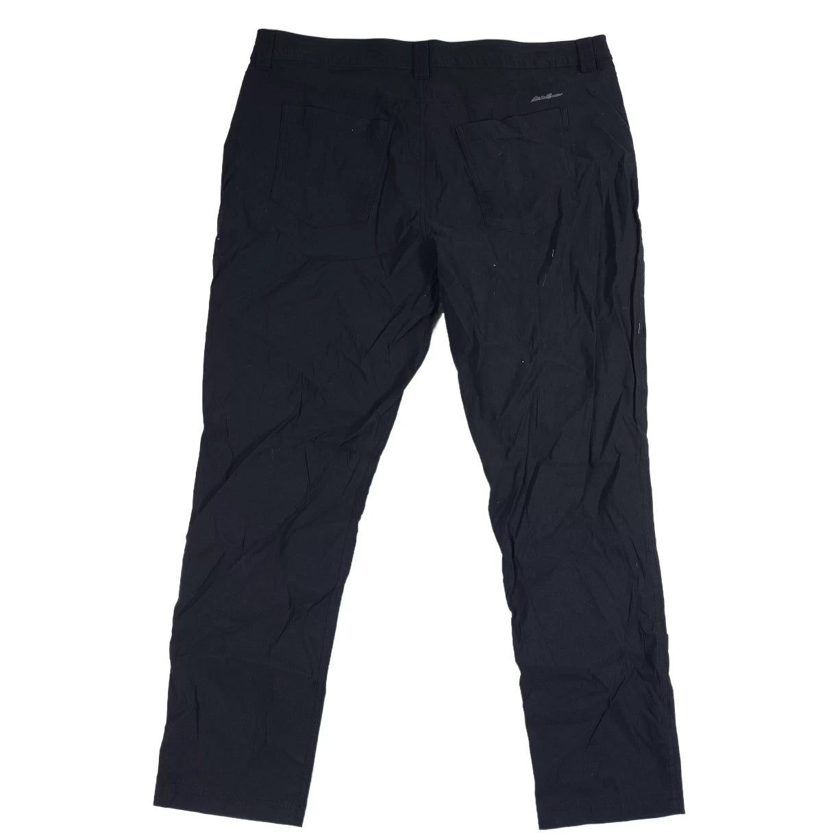 16Black