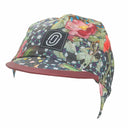 One SizeFloral