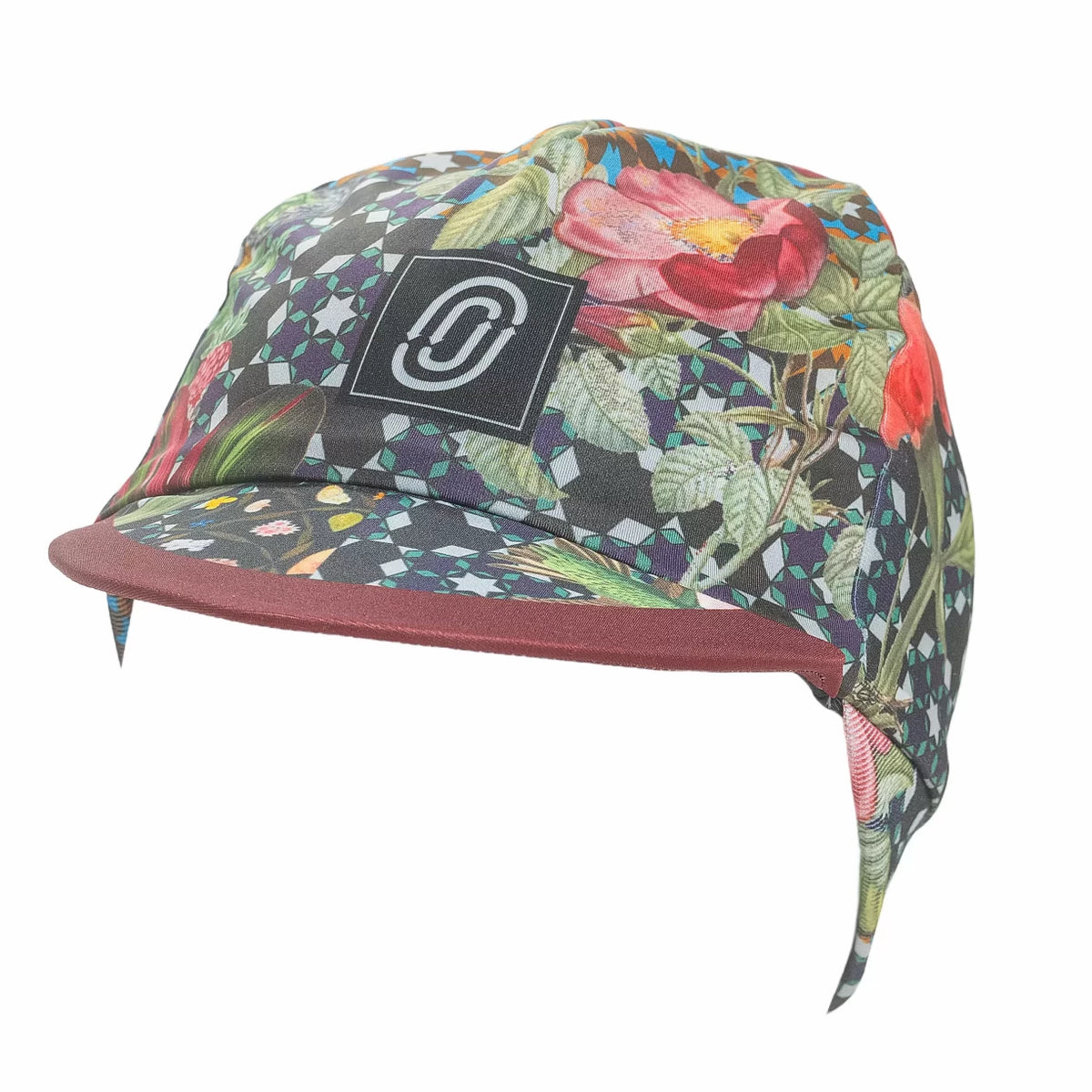 One SizeFloral